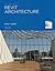 The Aubin Academy Revit® Architecture: 2016 and beyond