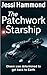 The Patchwork Starship