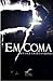 Em Coma (Portuguese Edition)