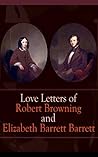 Love Letters of R...