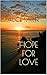 Hope for Love (Stand with Y...