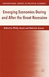 Emerging Economies During and After the Great Recession (International Papers in Political Economy)