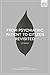 From Psychiatric Patient to Citizen Revisited (Foundations of Mental Health Practice)