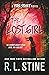 The Lost Girl: A Fear Stree...