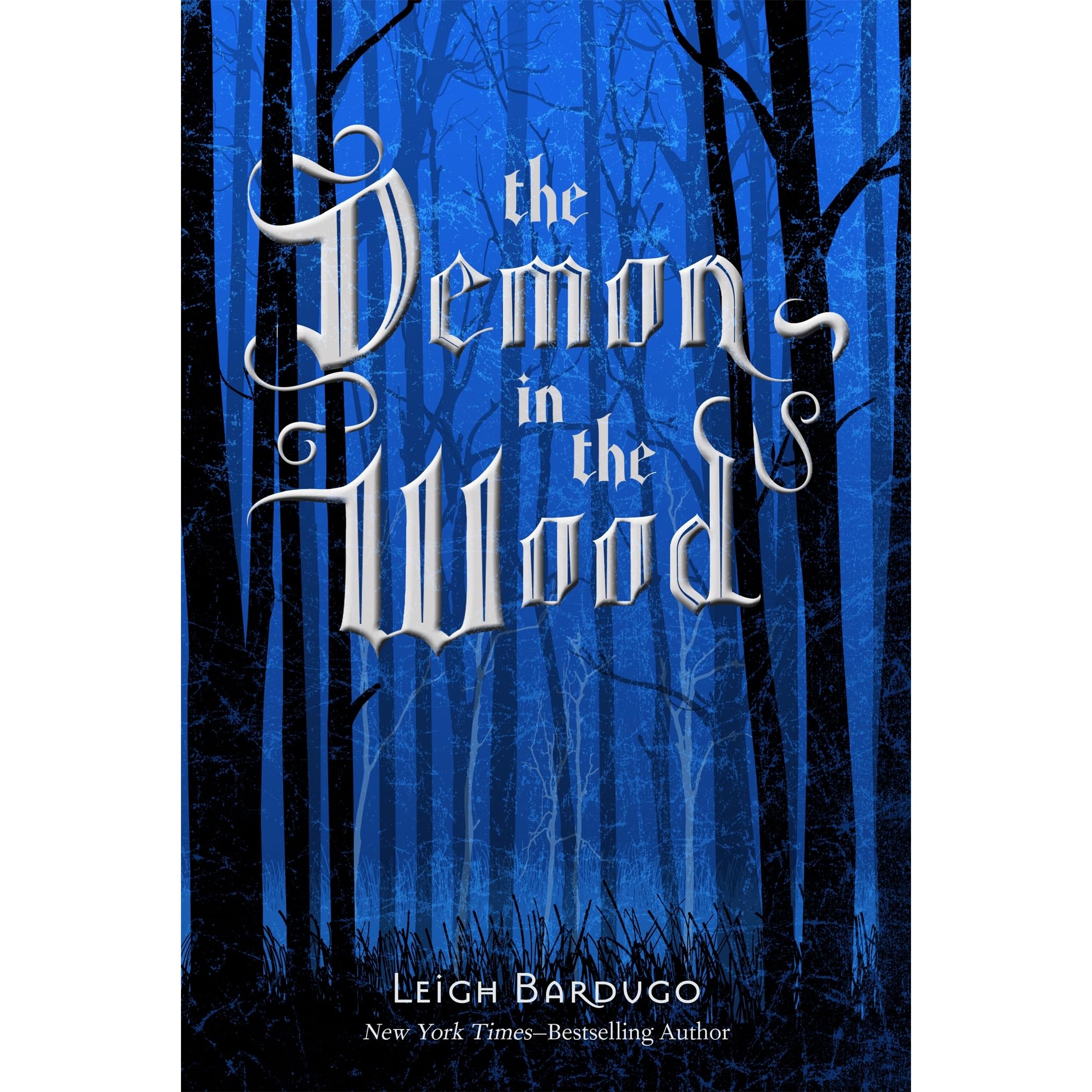38+ Leigh Bardugo Net Worth PNG