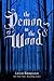 The Demon in the Wood by Leigh Bardugo