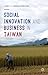 Social Innovation and Business in Taiwan