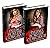 (2 Book Box Set) Falling Fo...
