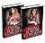 (2 Book Box Set) Falling For The Cowgirl by Holly Watkins