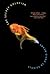 The Secret Goldfish: Stories