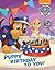 Puppy Birthday to You!