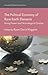 The Political Economy of Rare Earth Elements: Rising Powers and Technological Change (International Political Economy Series)