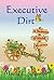 Executive Dirt (A Sedona O'Hala Mystery Book 4)