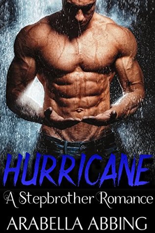 Hurricane (Kindle Edition)