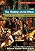 The Making of the West, Volume 1: To 1750: People and Cultures