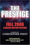 The Prestige