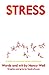 If Stress Doesn'€™t Kill You, Your Family Might