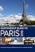 The Independent Guide to Paris 2016