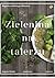 Zielenina na talerzu. Wegetariańsko, sezonowo, lokalnie