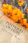 Potholes of Hope