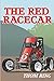 The Red Racecar