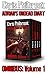 The Adrian's Undead Diary O...