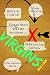 VIRGINS: Bro Code (Virgins ...