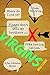VIRGINS: Bro Code (Virgins Series Book 2)