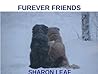 Furever Friends
