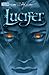 Lucifer #52