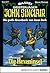 John Sinclair 217: Die Hexeninsel (2. Teil) (German Edition)
