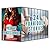 Pregnant Princess Bundle (24 Book Box Set) (Taboo Pregnancy)