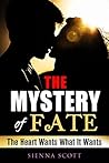 The Mystery of Fate