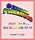 SEXUAL FREEDOM; Just Do It!...