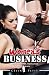 Women's Business (Sex Eroti...