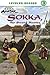 Sokka, the Sword Master (Avatar: The Last Airbender)