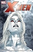 X-Men (2004-2007) #167