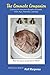 The Commode Companion: Adult Humor - Exposing the innermost thoughts of animals, birds, butterflies, and frogs