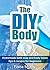 The DIY Body: Homemade Bath...