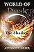 World of Dusk: The Shadow