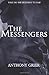 The Messengers