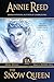 The Snow Queen: an Uncollec...