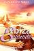 Ibiza Encounter (Wanderlust...