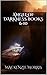 Angel of Darkness Books 6-10