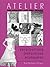 M. Müller & Sohn - Atelier - Fachwissen aus der Praxis 1 by M. Müller & Sohn
