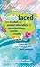 TwittFaced: Your Toolkit for Understanding and Maximizing Social Media
