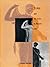Time and the Erotic in Horace's Odes
