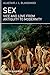 Sex: Vice and Love from Antiquity to Modernity (Classical Receptions)
