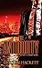The Antiquity: An L.A. Crime Novel
