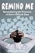 Remind Me